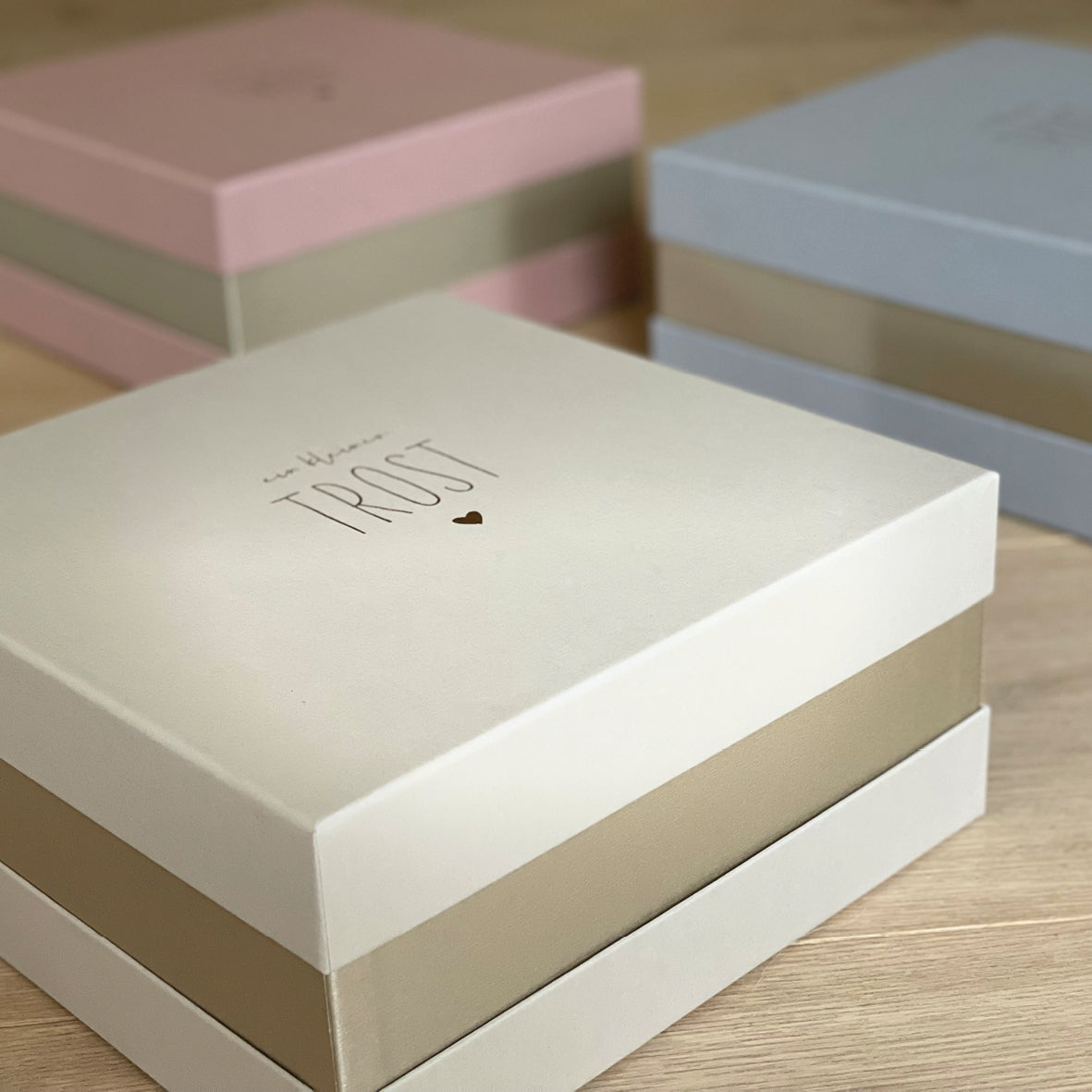 Lovery Box Lovely Boxes β Lovelyboxes