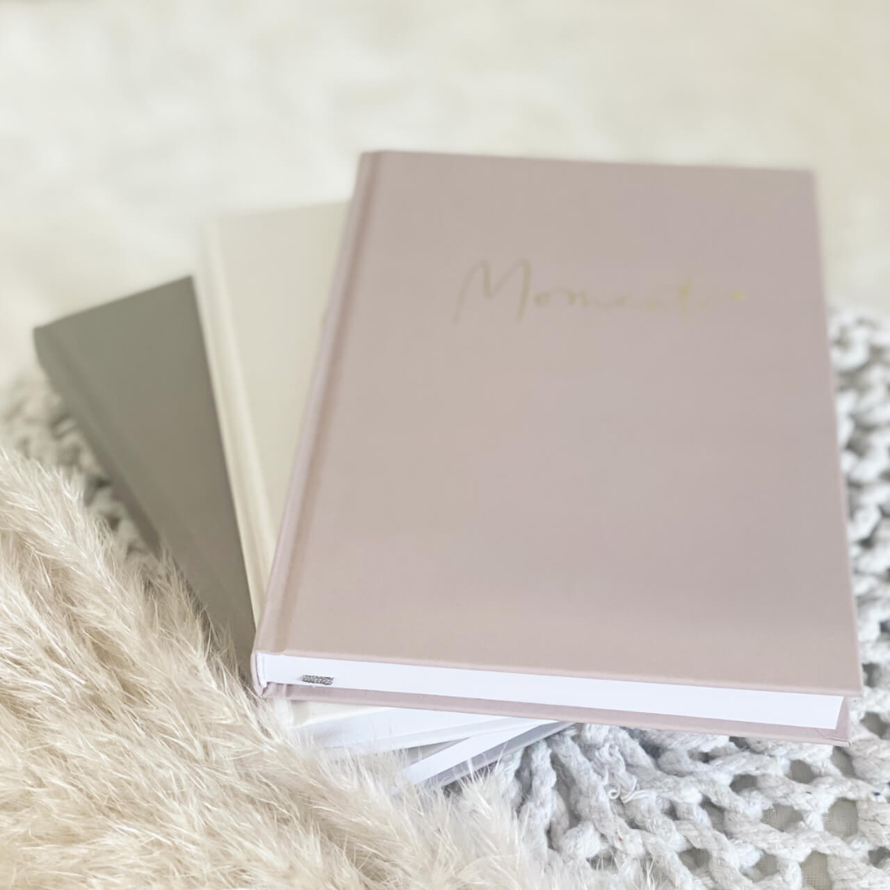 Trostbox rosé